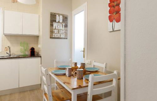 Mercat Sant Antoni 4 - Photo 11