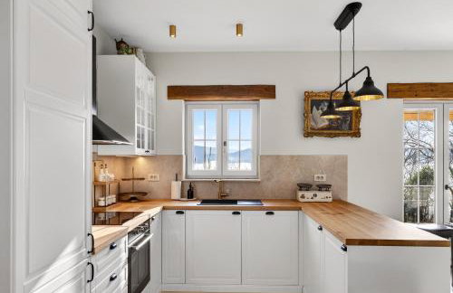 Vacation Home Amore - Foto 18