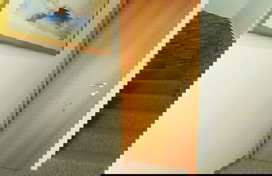 City Suites - Foto 75