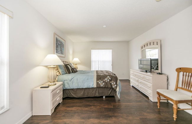 Indian_ridge_oaks_1644 - Foto 6