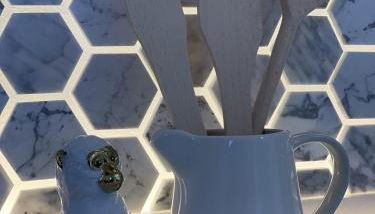 Waou PALACIO DE CRISTAL es MIA - Corta Duración - Foto 3