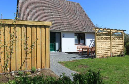 Ferienhaus Waterkant Gelting - Foto 1