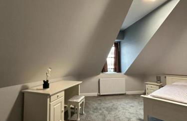 Sia Apartments Hotel - Foto 19