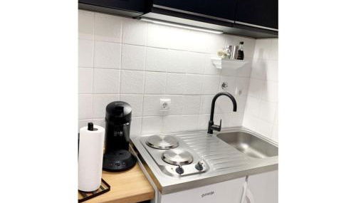 Sea air Modern Retreat - Foto 3