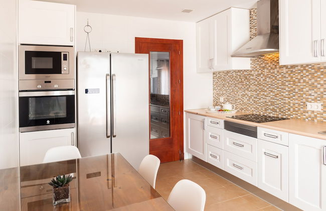 Ronda Home - Foto 16