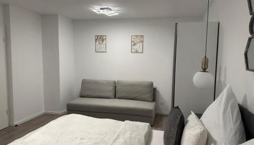 The perfect room - Photo 5