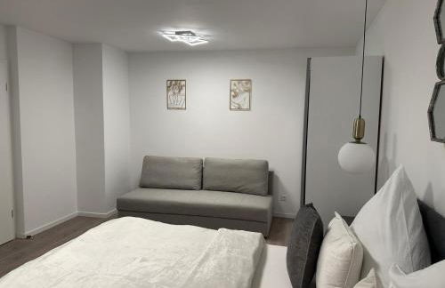 The perfect room - Photo 5