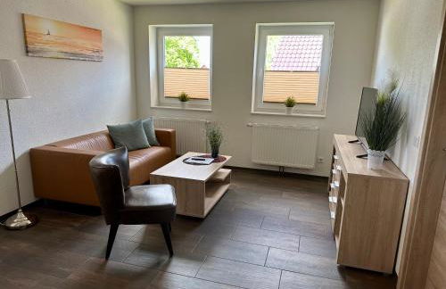 Appartements am Schaalsee - Foto 53