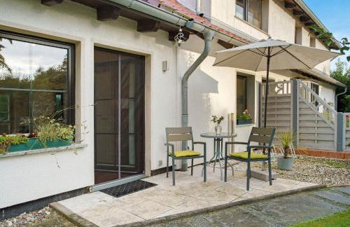 Ferienwohnung To Hus - Foto 25