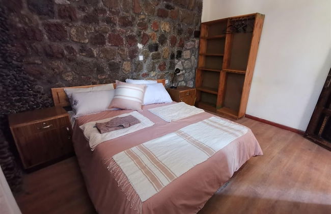 Lalibela Apartments - Foto 8