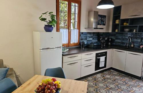 Residence Katrins - Foto 7