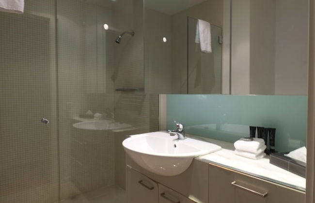 ACD Apartments - Foto 39