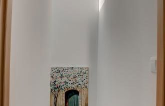 Casas de Tourim - Foto 63