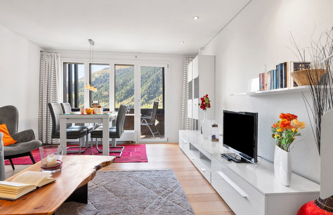 Aragon P36 - Foto 10