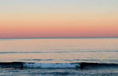 Salty Shenanigans - Foto 38