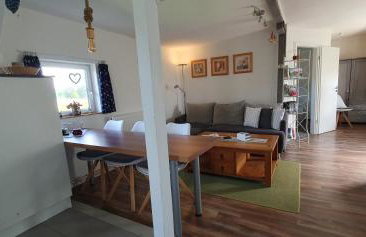 Fewo Steuerbord - Foto 9