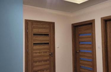 Apartament Słowińców 61 - Foto 8