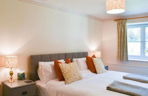 Little Folly - Photo 8