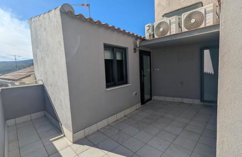 Génesis - Apartamento en Baena - Foto 17