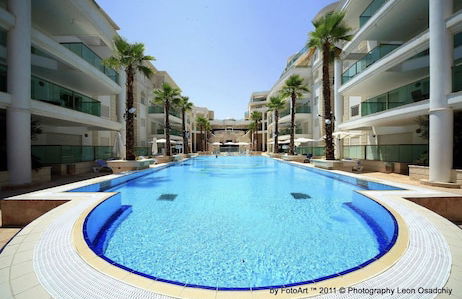 La Palmora Suites - Photo 1