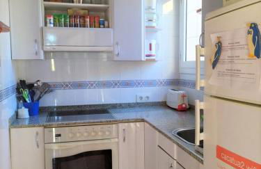 Penthouse Pza España - 4th Floor - Foto 25