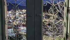 LA CASA DI MARCONI - Foto 5