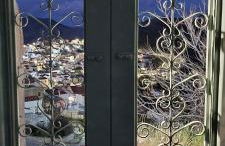 LA CASA DI MARCONI - Foto 5