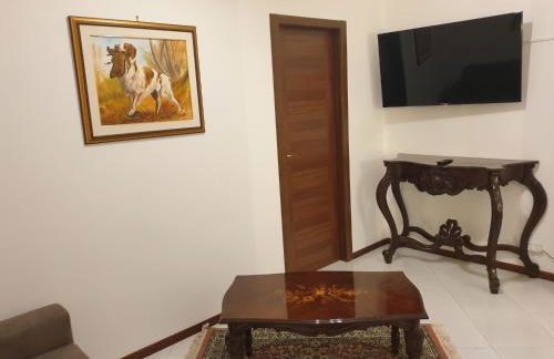 Belfiore house - Foto 19