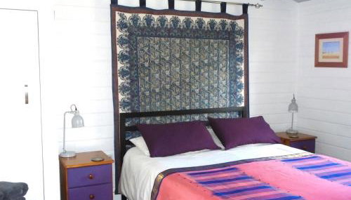 Orchard View - Foto 3