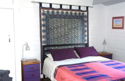 Orchard View - Foto 3