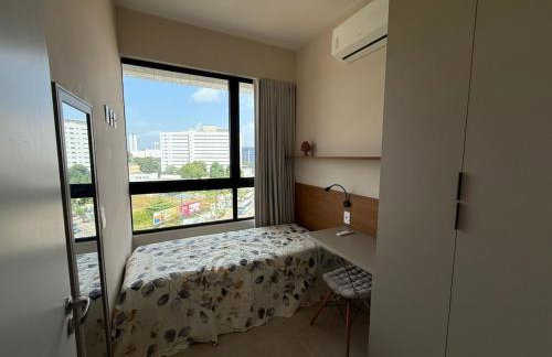 Max Derby Boulevard 2 quartos - Foto 5