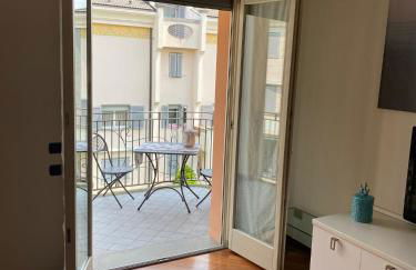 la Casa di Luca - Foto 18