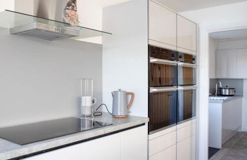 Holiday Home Daisy Cottage by Interhome - Foto 13