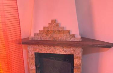 La baita di Marianna - Photo 9