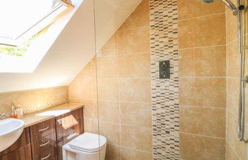 Fair Lea Barn - Foto 18