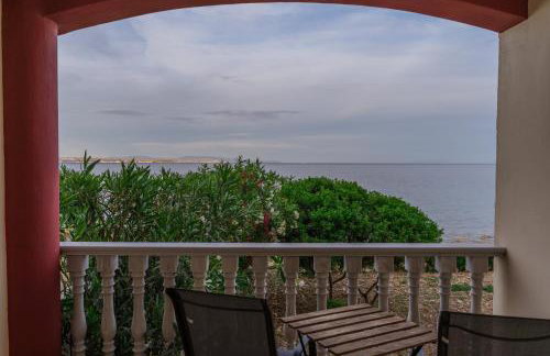 Venetiko rooms - Photo 13