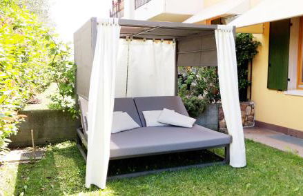 Paradiso Lux - Foto 17