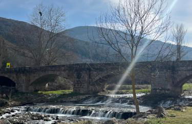 Apartamentos Sierra - Photo 19