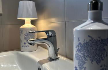 Healthy Flat Bologna - Tower Skyline View - Photo 7