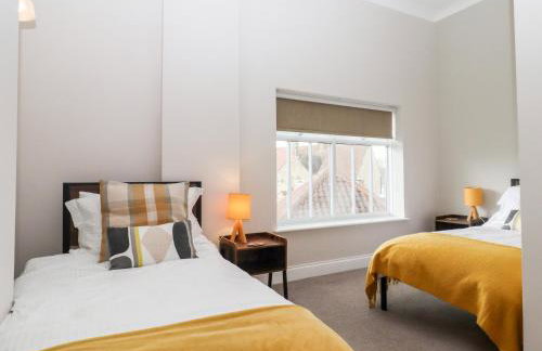 Carpenters - Foto 19