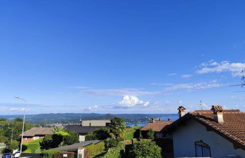 Villa Verde - Foto 37