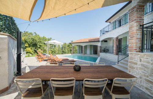 Casa Flavia - Photo 30