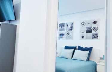 Paradise Ocean Suite - Foto 41