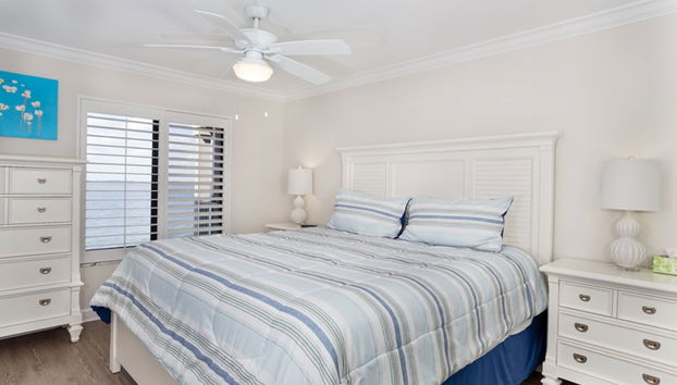 Mariner Point 1083 - Foto 3, Habitación