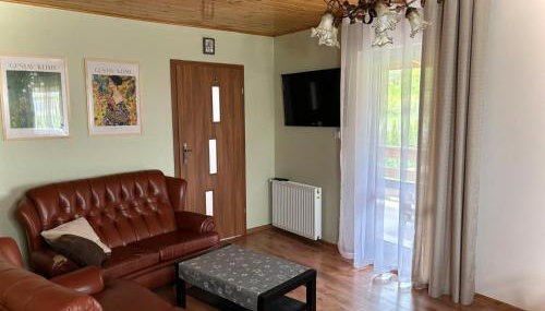 Agroturystyka u Darka - Foto 5