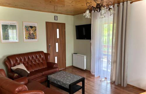 Agroturystyka u Darka - Foto 5