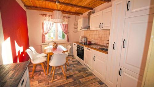 Kastanienhof - Photo 3