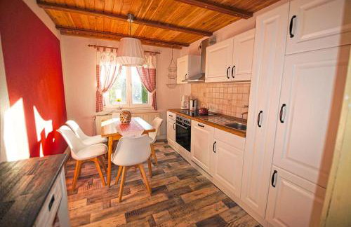 Kastanienhof - Photo 3