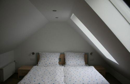 Ferienhaus Zur Ennest - Foto 13