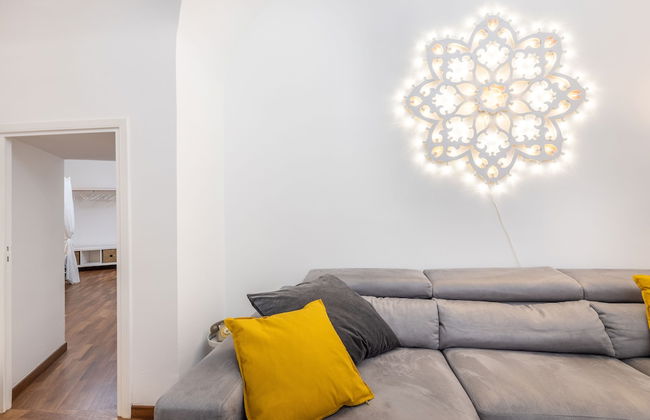 Corte Tiso - Foto 22